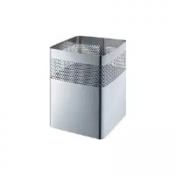 Helit H2515900 prateado
