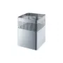 Helit H2515900 prateado