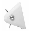 Aquecedor elétrico Blaupunkt FHM501