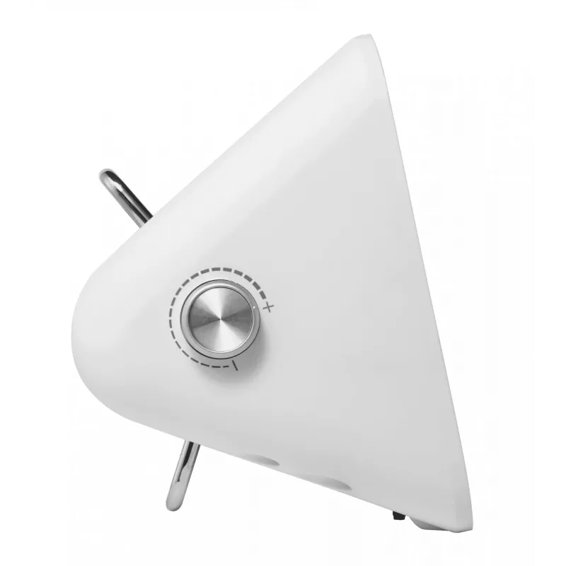 Aquecedor elétrico Blaupunkt FHM501