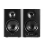 Altifalante Edifier MR4 21 W