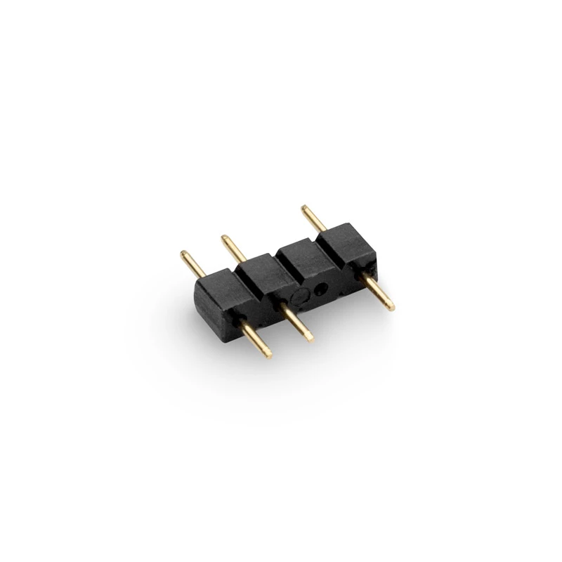 Cabo EK Water Blocks Loop D-RGB 0,51 m 3 pinos