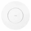 Cudy AP3000 Ponto de Acesso Wireless 2976 Mbit/s Branco Power over Ethernet (PoE)