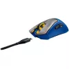 Rato Razer DeathAdder V3 Pro Fortnite Edition RF sem fios + USB Type-C