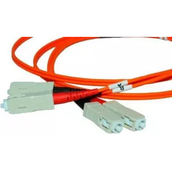 Chave de fendas Allen (métrica) wiha 334DS050150-01 — 5 mm