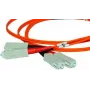 Chave de fendas Allen (métrica) wiha 334DS050150-01 — 5 mm