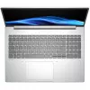 Portátil HP ProBook 4 G1a 16 40,64 cm AMD Ryzen 7 24GB 512GB SSD W11P