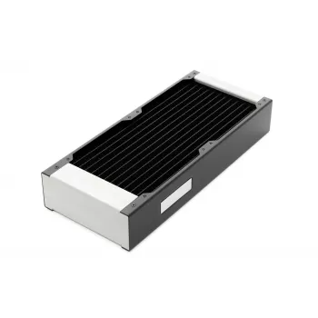 Watercool 24113 Peça/acessório para sistemas de refrigeração de computador Filtro de radiador