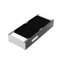 Watercool 24113 Peça/acessório para sistemas de refrigeração de computador Filtro de radiador