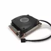 Dynatron A45 servidor preto