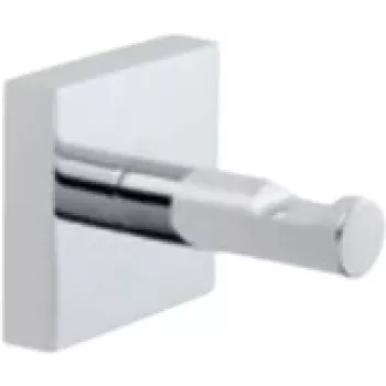 Toalheiro TESA 40236-00000-00 montagem na parede aço inoxidável