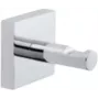 Toalheiro TESA 40236-00000-00 montagem na parede aço inoxidável