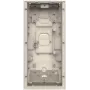 41383F-H-03 Caixa de montagem embutida Gr.1/3 cinzento-claro 275x133x46mm (2TMA130160H0035)