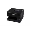 Impressora POS Epson TM-J7700(301PH) jato de tinta 98 mm/s com fios sem fios