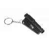 GUARD LifeGuard YC-004-BL ferramenta de emergência, apito, faca para cintos, quebra-vidros