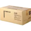Unidade de fusão KYOCERA FK-8550 600000 páginas
