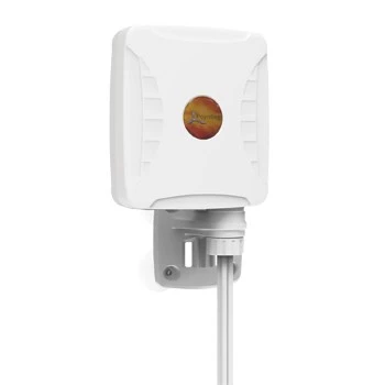 Antena omnidirecional Poynting A-XPOL-0001-V2-41 4 dBi SMA