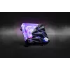Refrigerador de água EK Water Blocks EK-Quantum Velocity Edge D-RGB