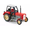 Trator radiocomandado ATA Double Eagle Ursus 1:10 4WD modelo à escala