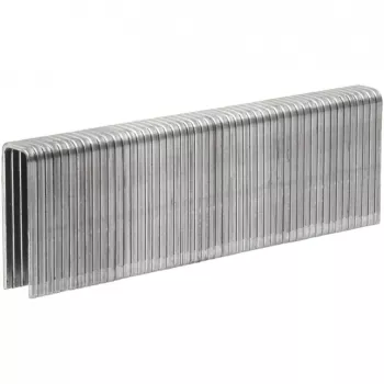 Agrafos para agrafador KWB 14 mm Tipo 55, pack de 1000
