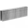 Agrafos para agrafador KWB 14 mm Tipo 55, pack de 1000