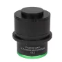 Redutor de distância focal Sky-Watcher Evostar 150DX ED 0,77x