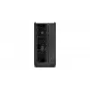 ENDORFY Arx 700 Air Full Tower preto