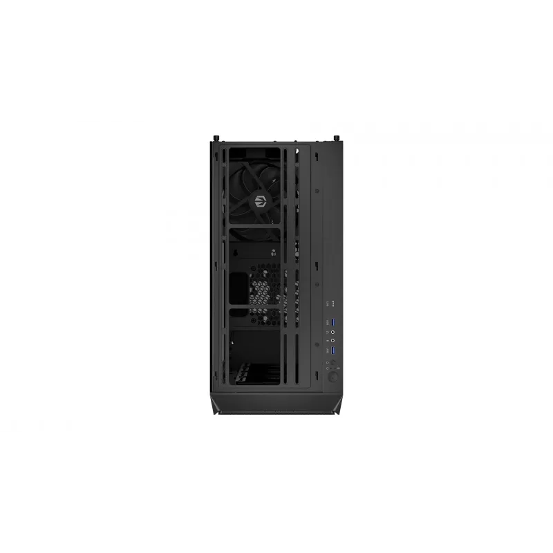 ENDORFY Arx 700 Air Full Tower preto