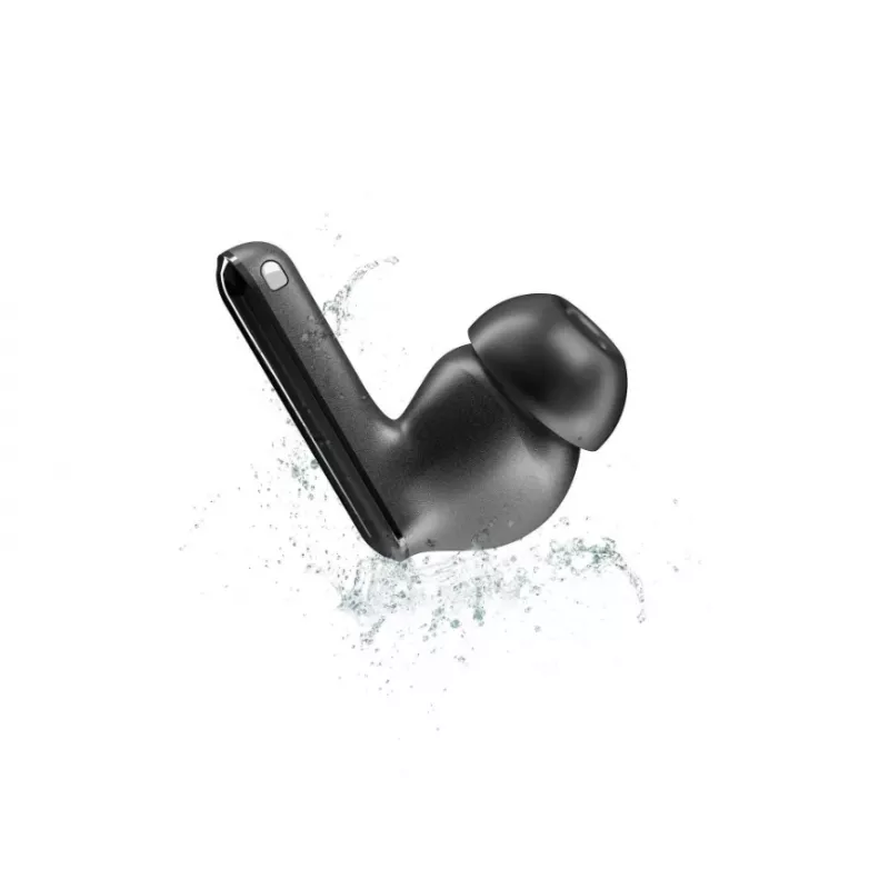 Auscultadores true wireless Energy Sistem, BT, ANC