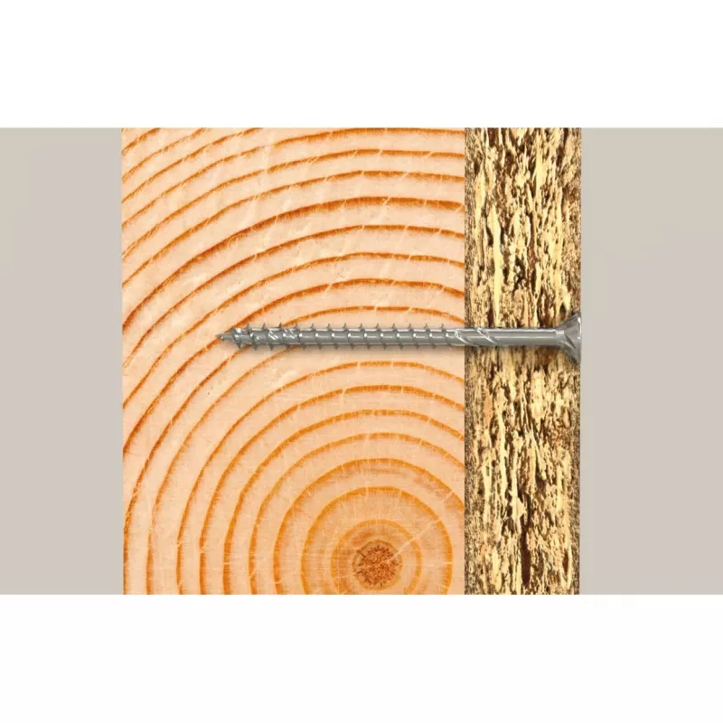 Fischer 670632