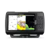 Garmin STRIKER Vivid 7cv Detetor de peixes 17,8 cm (7) 500 W
