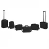 Mochila DICOTA Eco CORE 40,6 cm (16 inch)