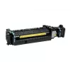 Kit de fusor HP B5L36-69001 220V – unidade de fusão para impressora HP, 220 V