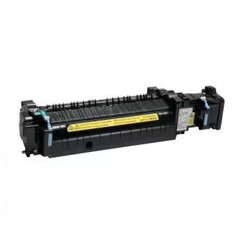 Kit de fusor HP B5L36-69001 220V – unidade de fusão para impressora HP, 220 V