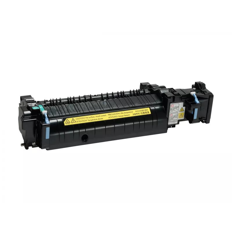 Kit de fusor HP B5L36-69001 220V – unidade de fusão para impressora HP, 220 V