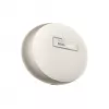 Auscultadores Buds Pro3 Lunar Radiance