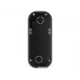 Caixa de embutir 2N 9158001 Preto