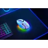 Rato Razer Basilisk V3 Pro 35K Optical Wireless