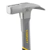 Ferramenta Stanley STHT0-51311