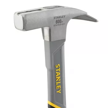 Ferramenta Stanley STHT0-51311