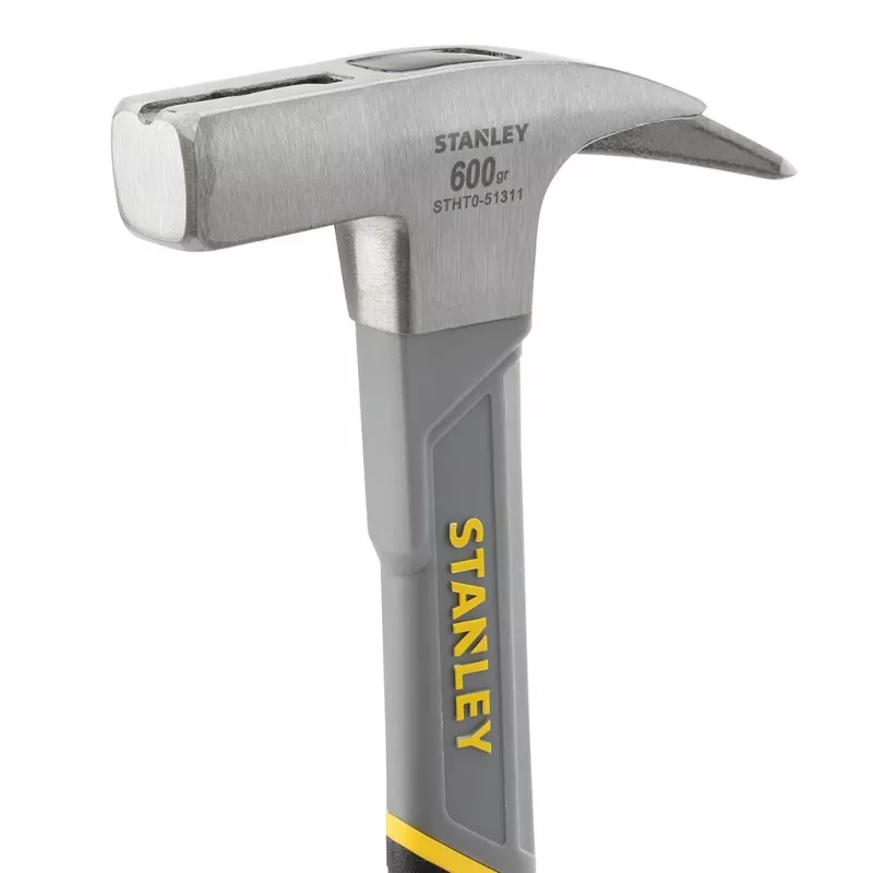 Ferramenta Stanley STHT0-51311