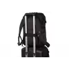 Thule 5343 Covert mochila para câmara DSLR 24L preto