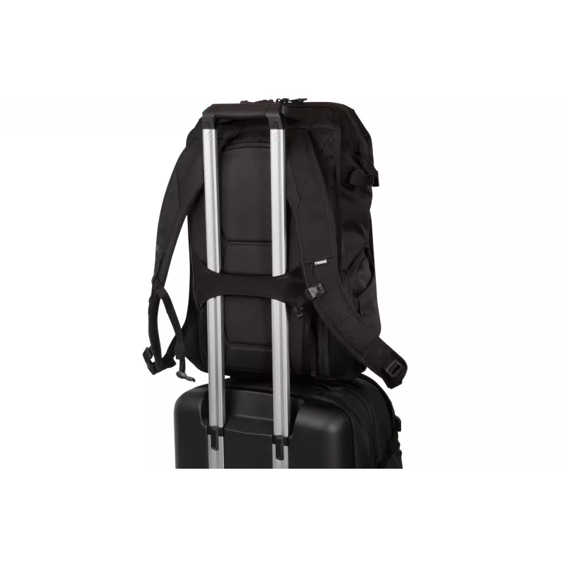 Thule 5343 Covert mochila para câmara DSLR 24L preto