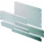 Rittal - Tampa cega - 1U (7151.035)