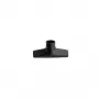Acessório para aspirador Bosch 2 607 000 170 preto 3,5 cm de diâmetro
