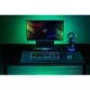 Teclado gaming Razer Huntsman V3 Pro Optical QWERTZ preto
