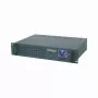 UPS EnerGenie Rack 2000VA UPS-RACK-2000 2000 VA