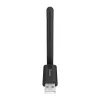Gateway ZigBee SONOFF Dongle-LMG21 (Home Assistant, openHAB, Zigbee2MQTT)