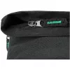 Mochila Rivacase Gremio 15,6 polegadas preto – mochila para portátil Rivacase Gremio 15,6 polegadas