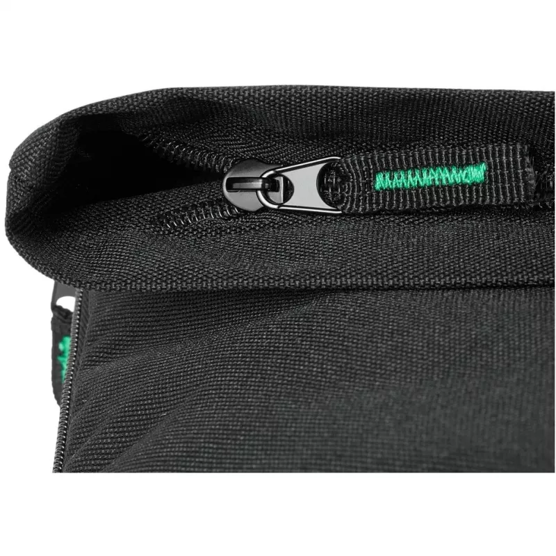 Mochila Rivacase Gremio 15,6 polegadas preto – mochila para portátil Rivacase Gremio 15,6 polegadas